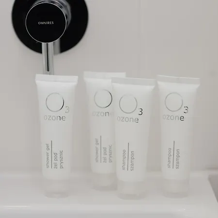 Appartamento Panorama Spacious By Renters Prestige