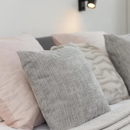 Panorama Spacious By Renters Prestige *