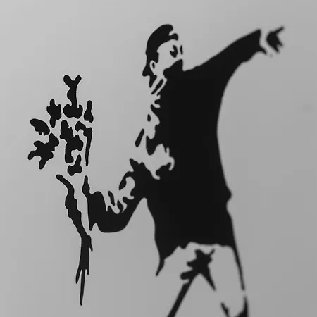 Appartamento Panorama Spacious By Renters Prestige *