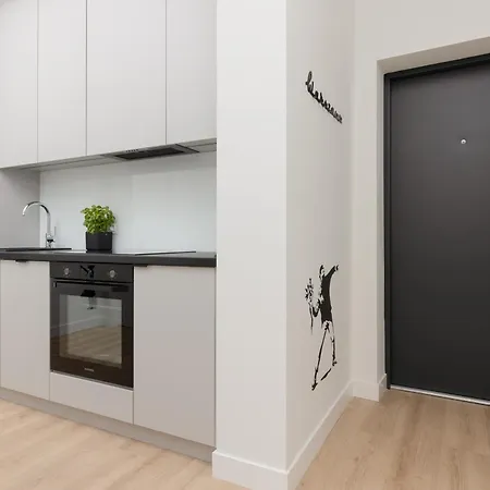 Panorama Spacious By Renters Prestige *