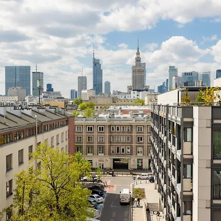 Panorama Spacious By Renters Prestige *