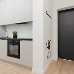 Panorama Spacious By Renters Prestige *