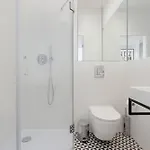 Appartement Panorama Spacious By Renters Prestige