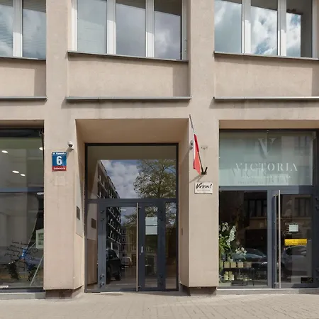 Panorama Spacious By Renters Prestige شقة