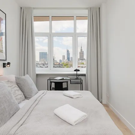 Panorama Spacious By Renters Prestige