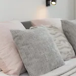 Panorama Spacious By Renters Prestige *